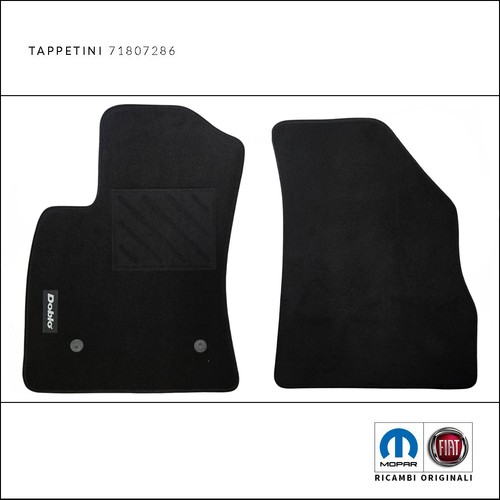 Tappetini tappeti moquette - tappetini,