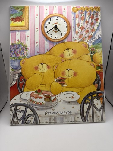 Orologio parete vintage - da,