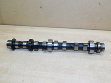 MOTORE FIAT 500 ABARTH 1.4 TJ