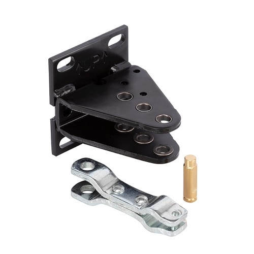 Faac 490349 kit staffa - 490349,
