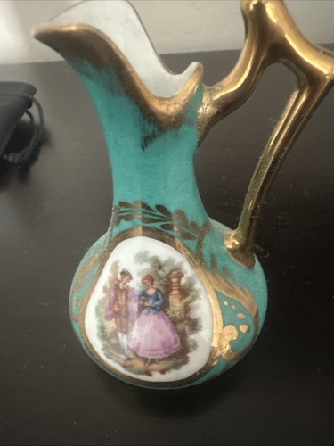 Limoges collectibles - limoges,