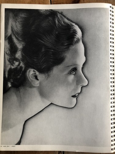 Original 1938 man - 1938,