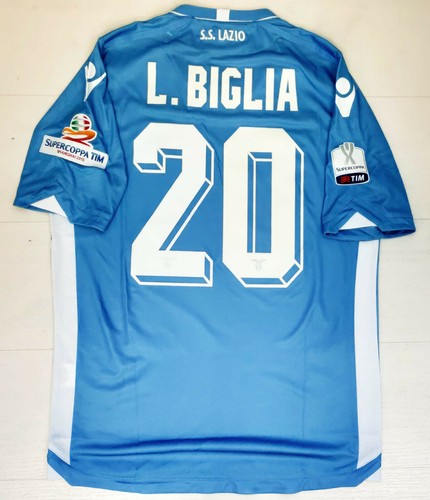6681 macron lazio finale - lazio,