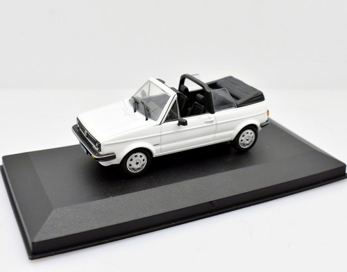 Modellino auto scala 43 - auto, 1:43