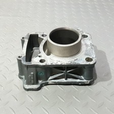 ♻️ Caraffa Blocco Canna