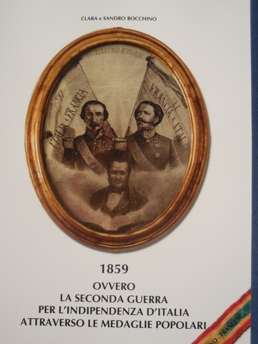 Catalogo medaglie guerra - catalogo,