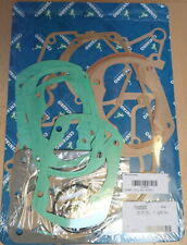 Kit guarnizioni motore KTM GS