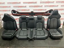 AUDI RS6 C7 SUPERSPORT