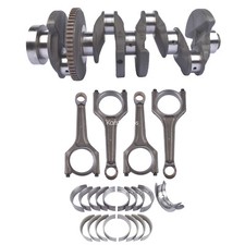 Kit albero motore per BMW N42B20A N43B20A N46B20A N46B20B N46B20