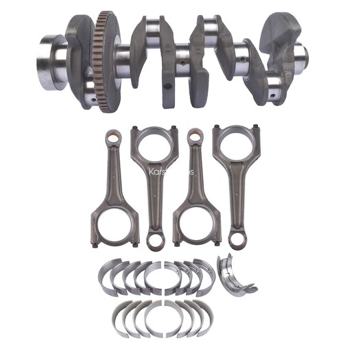 Kit albero motore per - , bmw