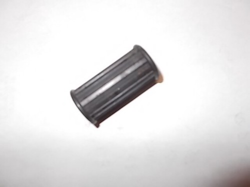 Gommino pedale cambio ducati - pedale,