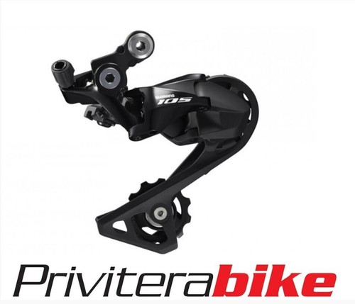 Shimano r7000 105 cambio - rd-r7000,
