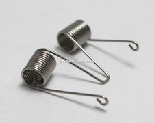 Arnolds & Sons molla cilindri tuba sib / fa / mib