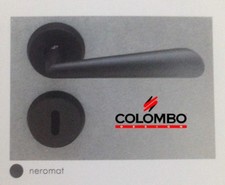 MANIGLIA PER PORTA COLOMBO