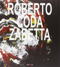 Beatrice, Luca. - Roberto Coda Zabetta. 