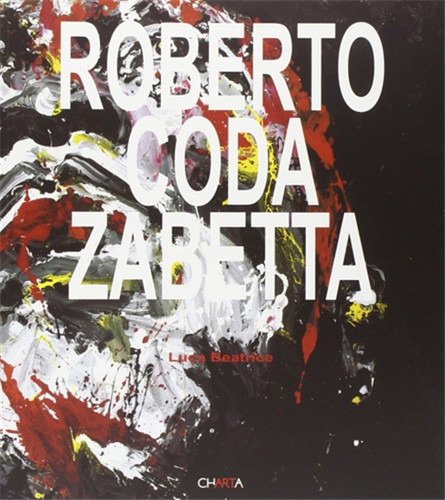 Beatrice luca roberto - roberto, coda