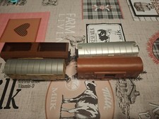 Lima Ho vagoni merci