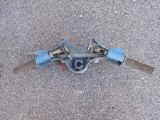 PIAGGIO VESPA PX 125 150 200