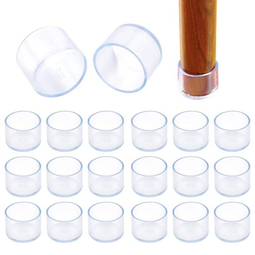 20pcs coprigambe sedia - coprigambe,