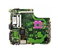 SCHEDA MADRE MOTHERBOARD per
