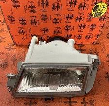 FANALE FARO PROIETTORE