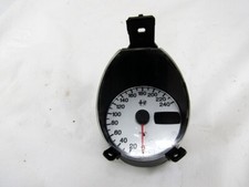 156034475 TOOL BOX ODOMETER