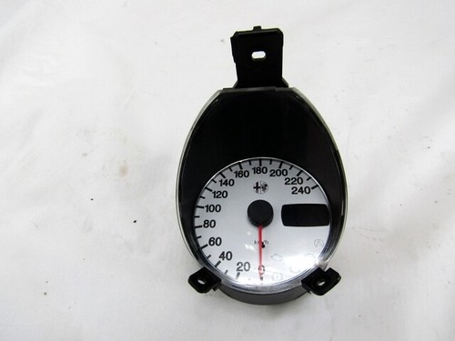 156034475 quadro strumenti - quadro,