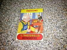 TRASFERELLI IL TRASTORIELLO