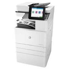 Stampante laser multifunzione - stampante,