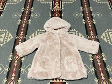 Monnalisa Giubbotto imbottito