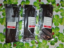 3 Toner Colori Stampante XEROX WorkCentre 7220/7225 Giallo Ciano Magenta