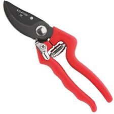 FORBICI PER POTATURA STAFOR