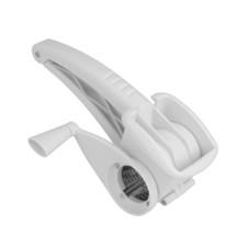 Grattugia Manovella Vicky