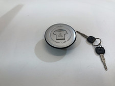 TAPPO SERBATOIO HONDA HORNET 600 1998-2002 / FUEL TANK CAP GMR