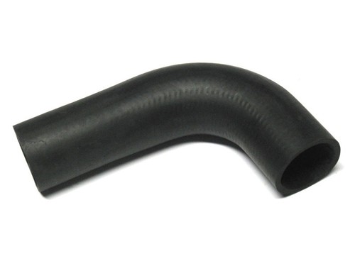 Corto manicotto turbo tubo - corto,