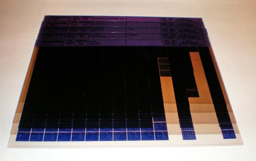 Catalogo ricambi microfich - ricambi,