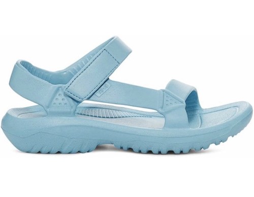 Teva donna hurricane drift - hurricane,