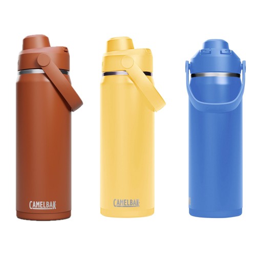 Camelbak thrive chug vss - chug,