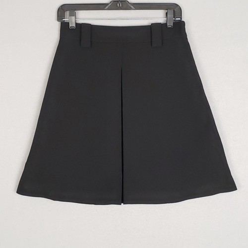 Louis vuitton gonna uniforme - gonna,