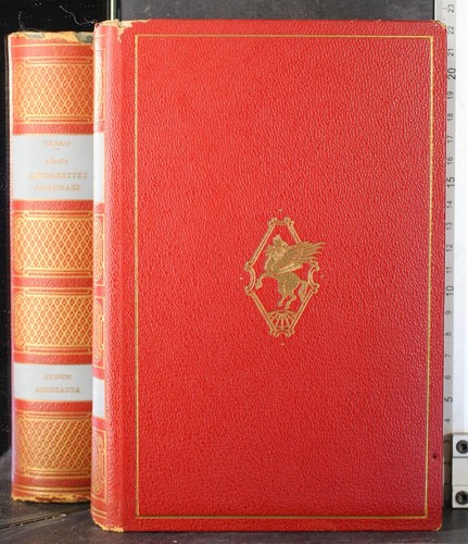 Storia della letteratura - della,