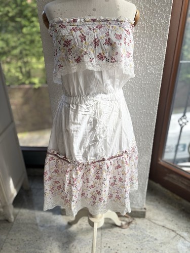 Abito donna dolce gabbana - abito,