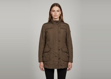 ◊ Peuterey | Cappotto Donna