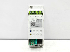 BT-F413N BTICINO SCS DIMMER