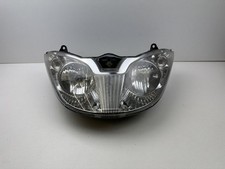 PHARE PIAGGIO X8 250 IE
