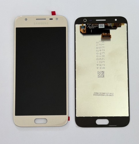 Display lcd touchscreen - display,