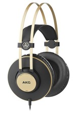 Akg k92 cuffia monitor - akg,