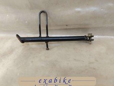 bequille laterale pour Kymco