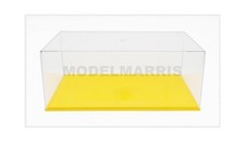 VETRINA DISPLAY BOX 175242