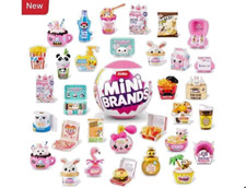 MINI MARCHE KAWAII SCEGLI