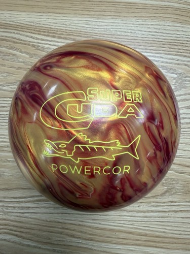 Palla bowling columbia - palla, da